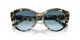 Jimmy Choo JC 5007 500419