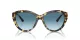 Jimmy Choo JC 5007 500419