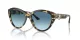 Jimmy Choo JC 5007 500419