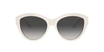 Jimmy Choo JC 5007 50088G