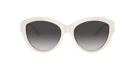Jimmy Choo JC 5007 50088G