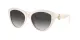 Jimmy Choo JC 5007 50088G