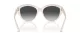 Jimmy Choo JC 5007 50088G