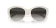 Jimmy Choo JC 5007 50088G