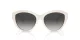 Jimmy Choo JC 5007 50088G