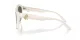 Jimmy Choo JC 5007 50088G