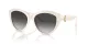 Jimmy Choo JC 5007 50088G