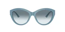 Jimmy Choo JC 5007 501219