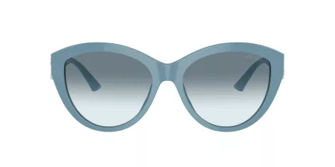 Jimmy Choo JC 5007 501219