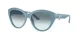 Jimmy Choo JC 5007 501219