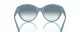 Jimmy Choo JC 5007 501219