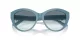 Jimmy Choo JC 5007 501219