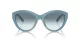 Jimmy Choo JC 5007 501219