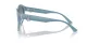 Jimmy Choo JC 5007 501219