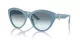 Jimmy Choo JC 5007 501219