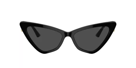 Jimmy Choo JC 5008 500087