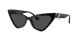 Jimmy Choo JC 5008 500087