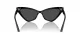 Jimmy Choo JC 5008 500087