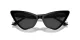 Jimmy Choo JC 5008 500087
