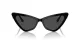 Jimmy Choo JC 5008 500087