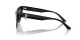 Jimmy Choo JC 5008 500087