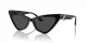 Jimmy Choo JC 5008 500087