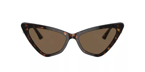 Jimmy Choo JC 5008 500273