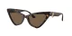 Jimmy Choo JC 5008 500273