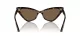 Jimmy Choo JC 5008 500273