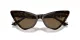 Jimmy Choo JC 5008 500273