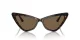 Jimmy Choo JC 5008 500273