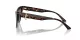 Jimmy Choo JC 5008 500273
