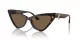 Jimmy Choo JC 5008 500273