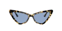 Jimmy Choo JC 5008 500472