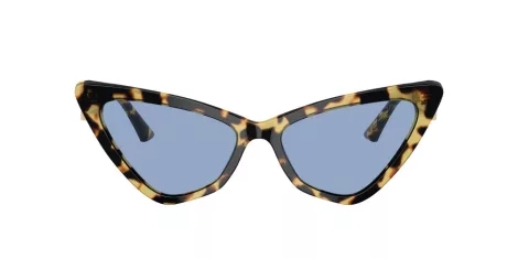 Jimmy Choo JC 5008 500472