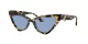 Jimmy Choo JC 5008 500472