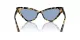 Jimmy Choo JC 5008 500472