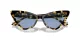Jimmy Choo JC 5008 500472