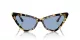 Jimmy Choo JC 5008 500472