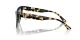 Jimmy Choo JC 5008 500472