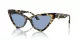 Jimmy Choo JC 5008 500472