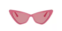 Jimmy Choo JC 5008 502484