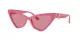 Jimmy Choo JC 5008 502484
