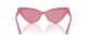 Jimmy Choo JC 5008 502484