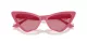 Jimmy Choo JC 5008 502484