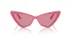 Jimmy Choo JC 5008 502484