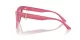 Jimmy Choo JC 5008 502484