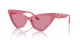 Jimmy Choo JC 5008 502484