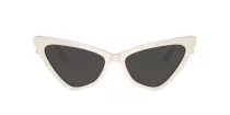 Jimmy Choo JC 5008 87