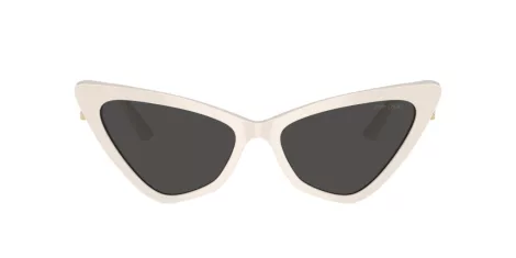 Jimmy Choo JC 5008 87